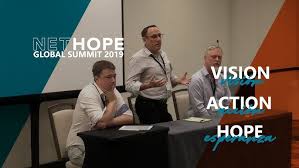 Day Two: Emerging Technologies