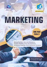 We did not find results for: Materi Marketing Kelas 10 Smk Cara Golden
