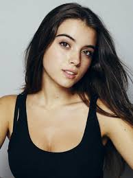 Clara Álvarez Photos, News and Videos, Trivia and Quotes