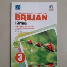 Check spelling or type a new query. Buku Brilian Kimia Kelas Xii Shopee Indonesia