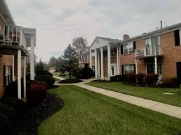Book homestay in westwood, cincinnati on tripadvisor: Diamond Oaks Cmc Properties