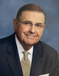 Obituary information for Allan F. Rucka