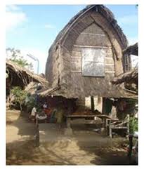 Arsitektur Vernakular Indonesia Peran Fungsi Dan Pelestarian Di Dalam Masyarakat Arsitektur Vernakular Arsitektur Indonesia