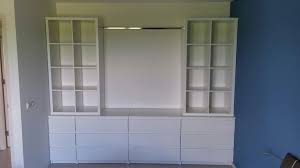 Ikeahack Ikeakartal Com Ikea Hack Malm En Kallax Blij Met Mijn Kledingkast Met Heel Veel Opbergruimte Ikea Ipuclari Ikea Fikirleri Ev Duzenleme