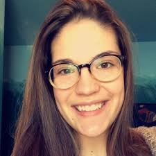 catherine coderre (@catcoderre)