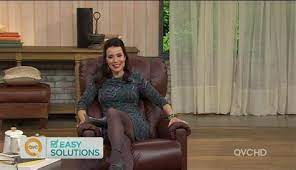In this post we will see sandra bennett qvc, age, husband, obituary, career. Qvc Host Sandra Bennett Feet Shefalitayal