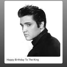 Tony Spizzirri's Instagram, Twitter & Facebook