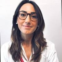 40+ profili “Pavan -”