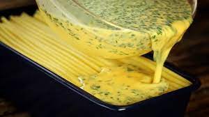 Scrumdiddlyumptious brings you the best recipes & cooking hacks that you can easily recreate at home! Top 5 Casserole Recipes From The Scrumdiddlyumptious Kitchen Youtube