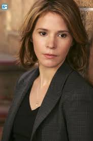 She continued to perform in local theater such as the baystreet players in eustis, and the ice house theater in mt. Sabrina Lloyd S Biography Wall Of Celebrities