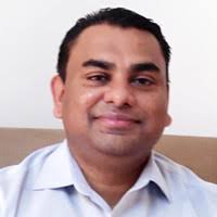 29800+ "- Marllus Raphael" profiles