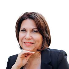 Ahora Coaching & Consulting