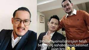 Elsya, istri alino octavian, menjabarkan hasil pcr sang suami pada 14 juli 2021 memang dinyatakan positif dengan ct value 37,5. 6a4sfc348fezem