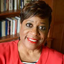 Diane Moffett elected president/executive director of Presbyterian Mission  Agency