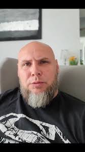 Dominik Dąbrowski official