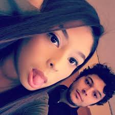 Looking for a restaurant for a post baptism lunch. Preferably somewhere  near 410 and Blanco rd. Thanks!