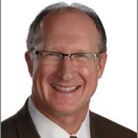 Lee Vanderpool Email & Phone Number