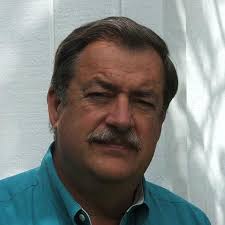 Amazon.com: Jack Petree: books, biography, latest update