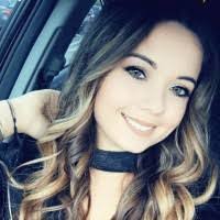 Cindy Mclendon's Instagram, Twitter & Facebook