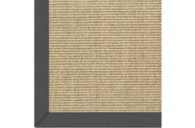 Die wird in handarbeit um ihren sisal teppich nach maß genäht und bietet eine hochwertige einrahmung. Astra Teppich Astra Sisal Teppich Gunstig Kaufen Bei Tepgo