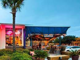 Maybe you would like to learn more about one of these? Triangle Char And Bar Mt Pleasant Sc Triangle Char Bar Mount Pleasant Restaurant Reviews Tri Mount Pleasant Mount Pleasant South Carolina Trip Advisor