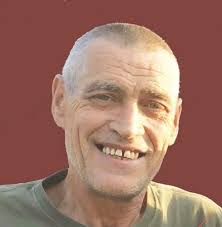 Thomas B. Dow Sr., 65