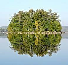 Maybe you would like to learn more about one of these? Canoeing In Maine Lots To Like About Great Moose Lake In Hartland Portland Press Herald