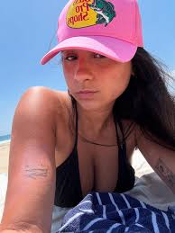 the summer we moved to north carolina