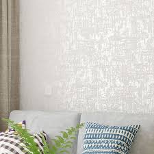 Find & download free graphic resources for wallpaper. Textured Simple Plain Wallpaper Home Decor Bedroom Live Room Background Wall Paper Solid Color White Pink Cream Beige Blue Buy Plain Wallpaper Textured Wallpaper Embossed Wallpaper Product On Alibaba Com