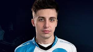 Shroud Net Worth Know About His Girlfriend Age Height And Wife Perfect Physique Net Worth Sports Organization