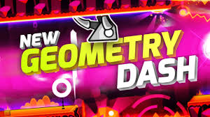 Geometry dash paid version apk download for free for play on android phones for free. Dnevnik Gessarfpuj Liveinternet Rossijskij Servis Onlajn Dnevnikov