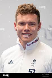 Jack carlin hi-res stock photography and images