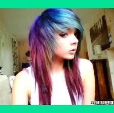 NMP but wondering if I can make something like this with SCAL2. TIA