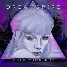 Stream Claudio Salas Pauliac music