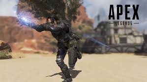 The story of 3 girls who were kidnapped and kept captive for over 10years ! How To Kidnap Enemies With Wraith In Apex Legends Dexerto