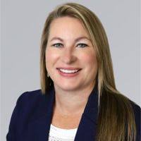 Heritage Federal Credit Union