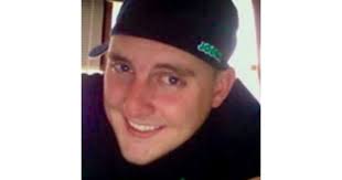 Steven E. Palmer Obituary (1985