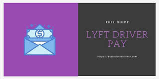 A project of the center on budget. Lyft Driver Pay How Much Do Lyft Drivers Make In 2021