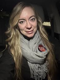 Let's face the facts of life. I've been seeing a few posts recently about… 