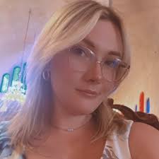 brennan mitchell (@brennanmitchll)