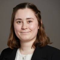 100+ perfiles de «Anna N.»