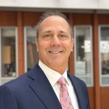 Local Medicare Agents in Tecumseh MI