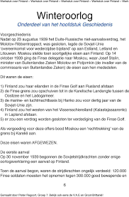 Noorwegen heeft grenzen met zweden, finland en rusland. Werkstuk Over Finland Werkstuk Over Finland Werkstuk Over Finland Werkstuk Over Finland Werk Welkom In Pdf Free Download