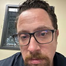 Matt Pipkin's Instagram, Twitter & Facebook