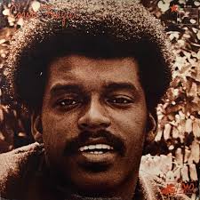 JAZZ｜レコード通販｜vivrantdiscstore