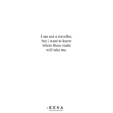 Pin By R A On Powerful Quotes Short Poems About Nature Short Poems Poem About Myself