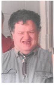 Bobby Flood's Instagram, Twitter & Facebook