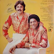 Binomio De Oro De América Olvídala Pin De Edward Stiven Parra Ramos En Binomio De Oro Binomio De Oro Oro