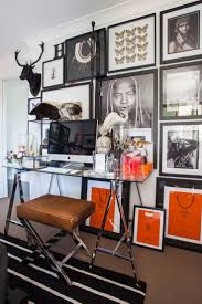 Use them in commercial designs under lifetime, perpetual & worldwide rights. Gallery Wall Ideas To Make Your Walls Go Wow