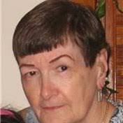 Marando Family Obituaries